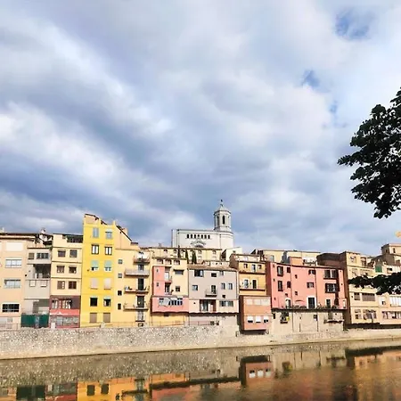 Acogedor Apartamento Centro