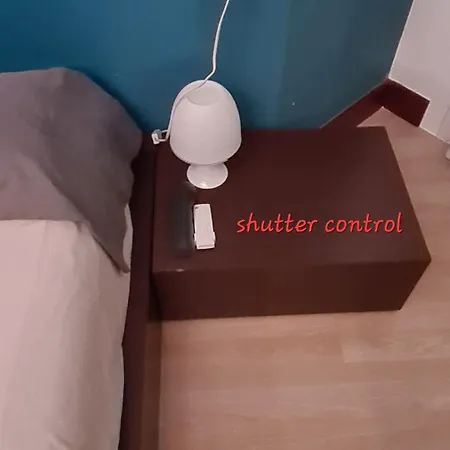 Acogedor Apartamento Centro * Gerona