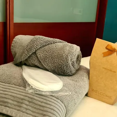 Acogedor Apartamento Centro Gerona