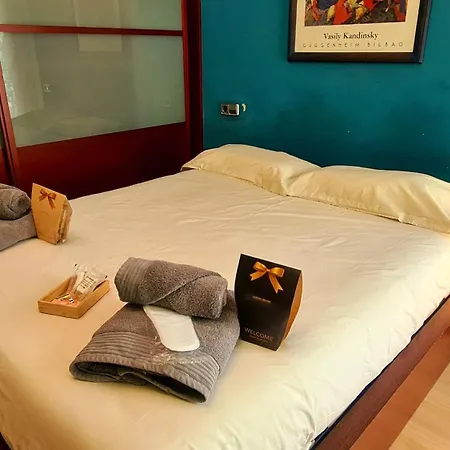 Acogedor Apartamento Centro Girona