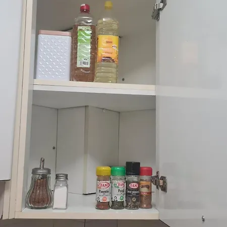 Acogedor Apartamento Centro * Жирона