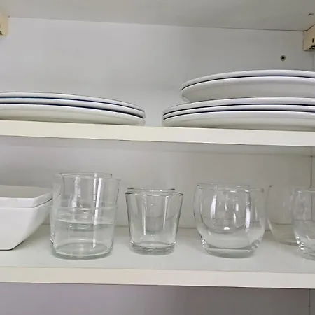 Acogedor Apartamento Centro * Жирона