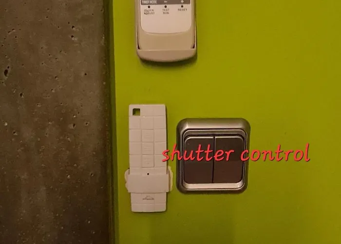 Apartment Acogedor Centro Gerona